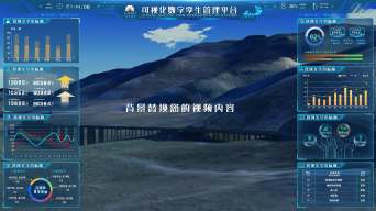 数字孪生视频素材下载 数字孪生ae模板下载 光厂 Vj师网 数字孪生视频素材下载 数字孪生ae模板下载 光厂 Vj师网