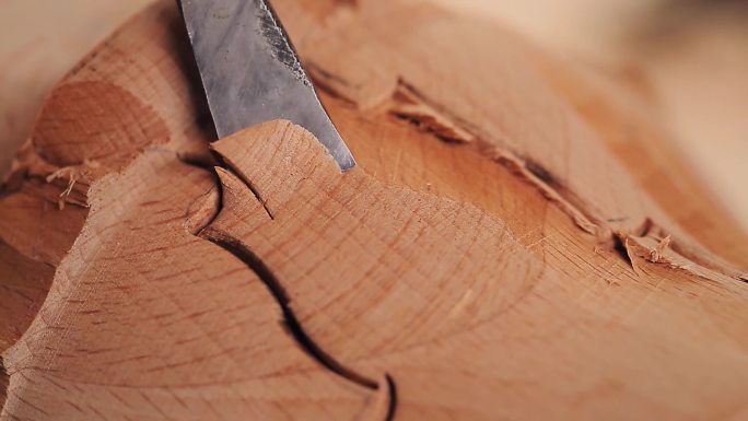 木工木材加工