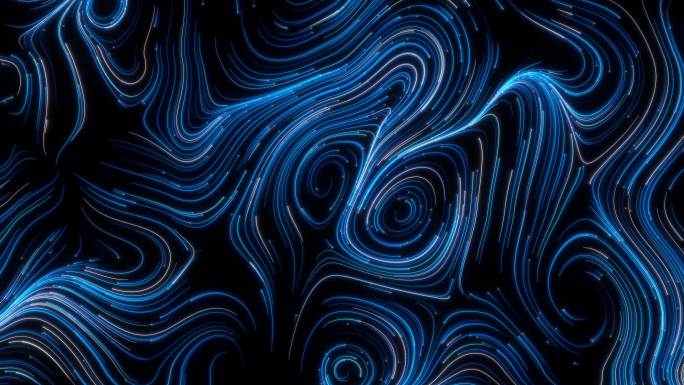 c4d-xp粒子
