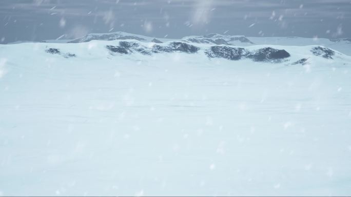 雪景01