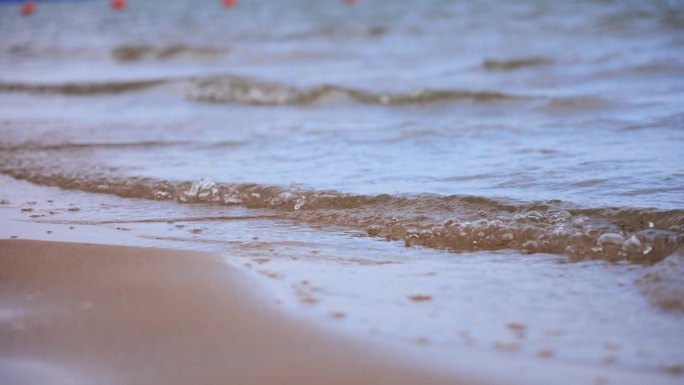 海滩 沙滩 冲浪 帆船 游玩 海边