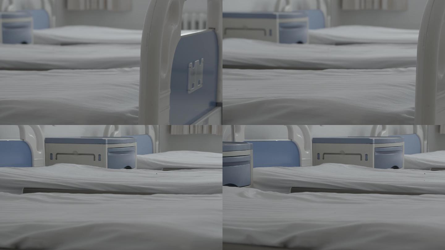医院病床床铺