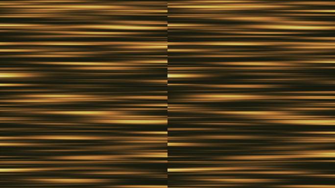 抽象速度背景高细节织物织物纹理挥舞无缝循环4k库存视频