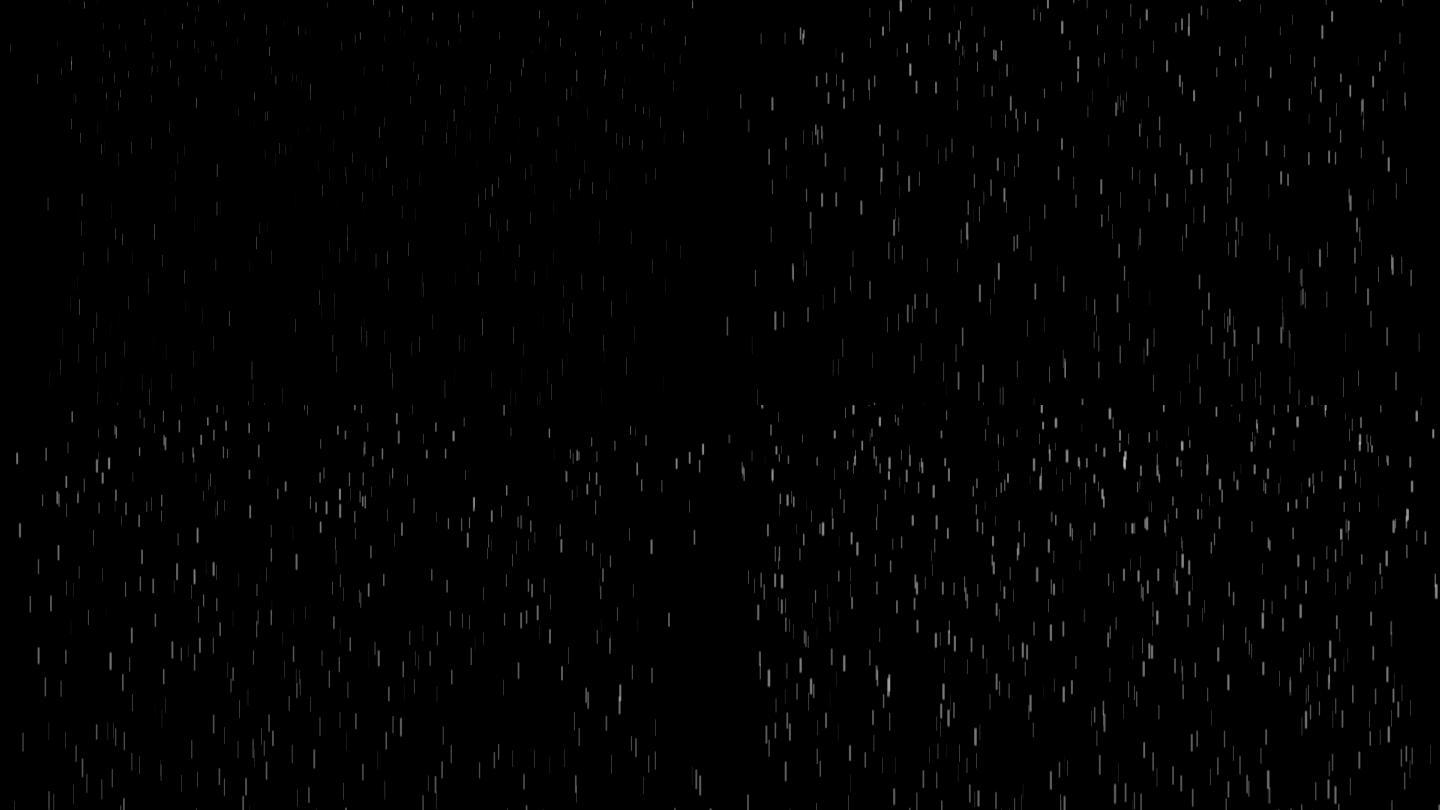 下雨透明通道素材_视频素材下载_编号:1543350_光厂(VJ师网) www.vjshi.com