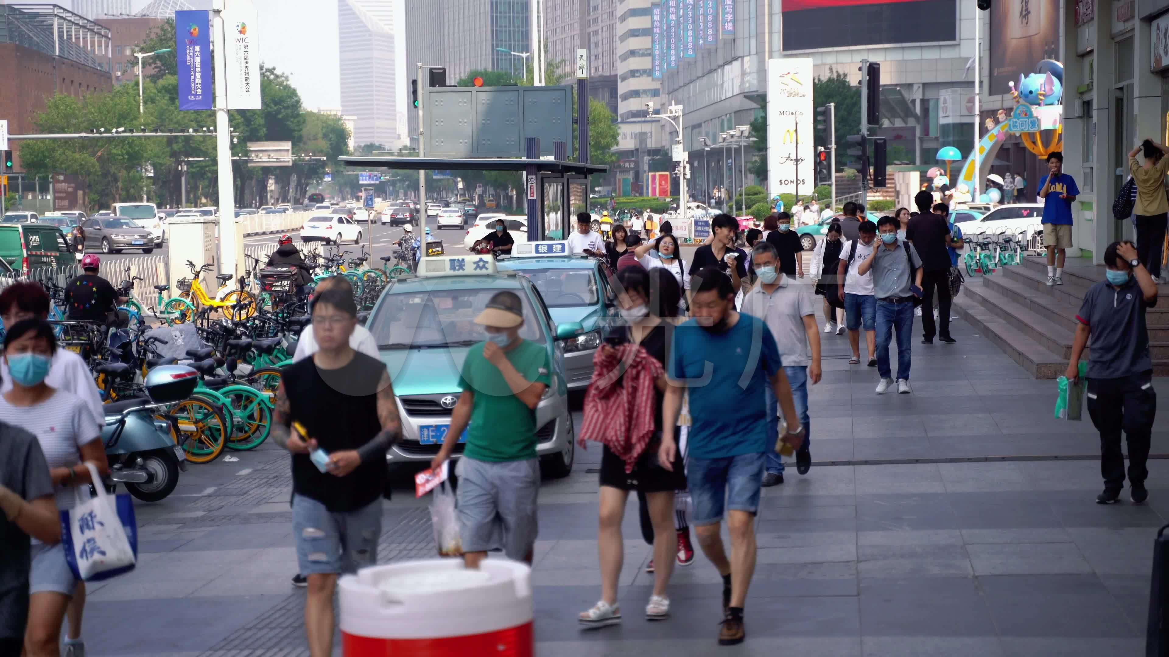 今天正式进入“超长版”三伏，高温闷热将持续40天|高温|北京市_新浪新闻