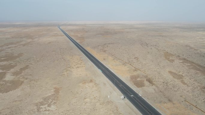 原创 新疆巴州G315和西和高速公路交通