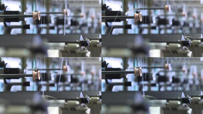 安全检查 安全生产 技术工人 化工企业