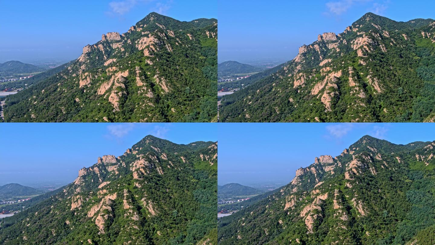 罗山00705425