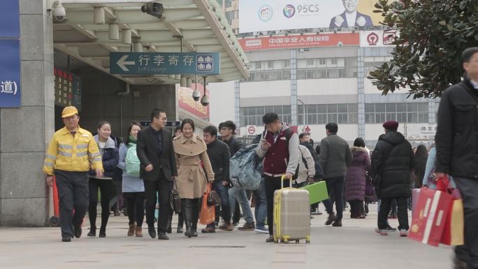 一家三口 幸福一家 幸福生活 美好