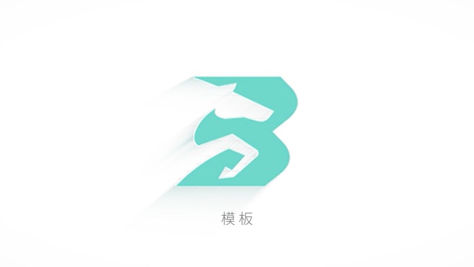 logo演绎