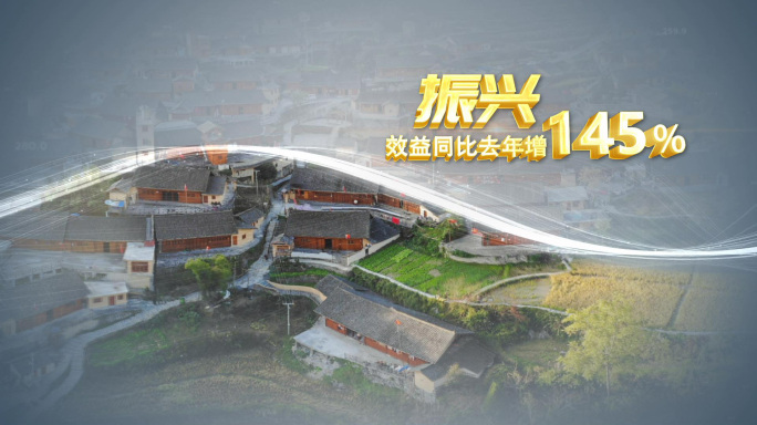 党建大事记图文人物图片