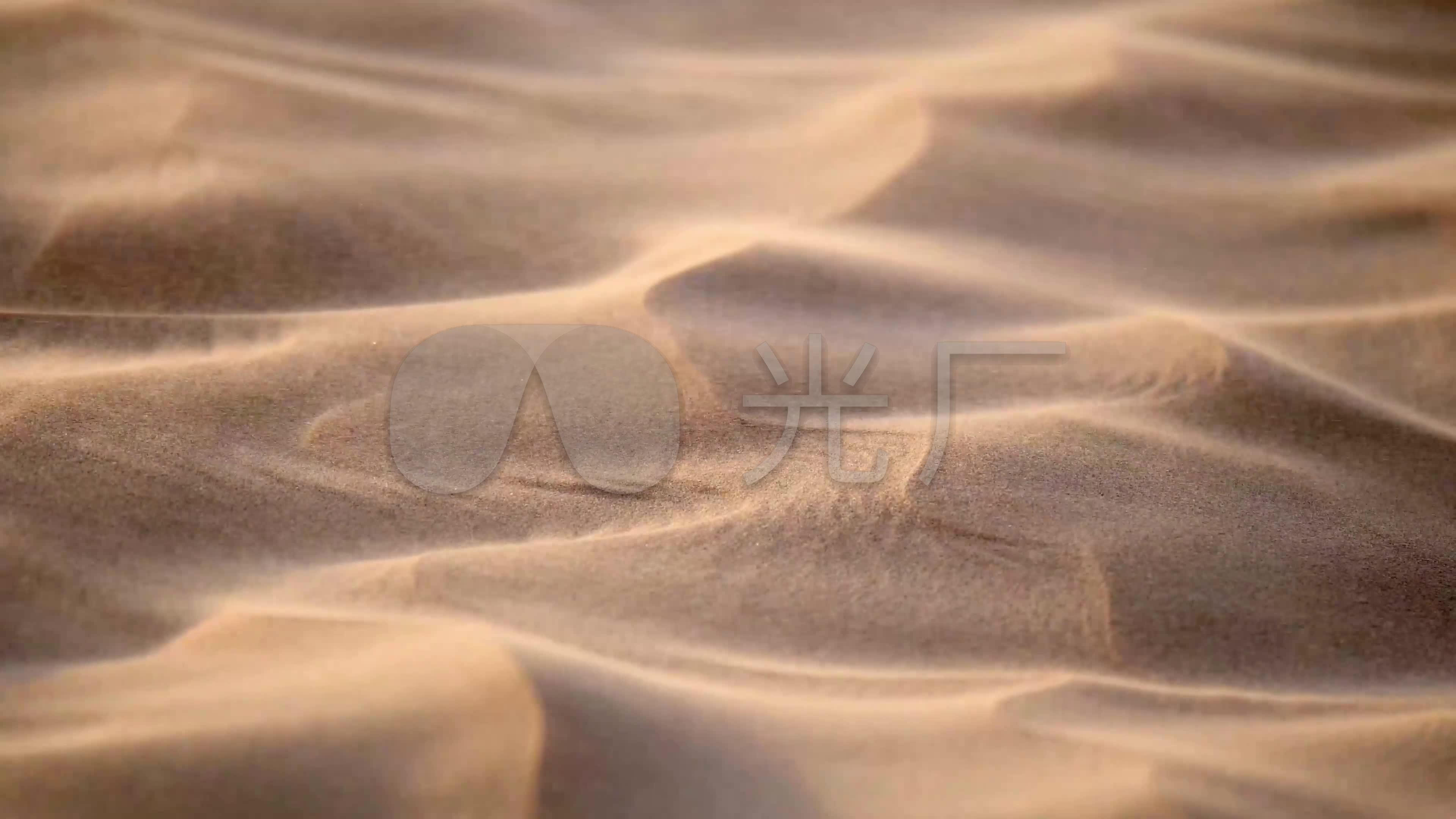 沙子图片素材-编号11715905-图行天下