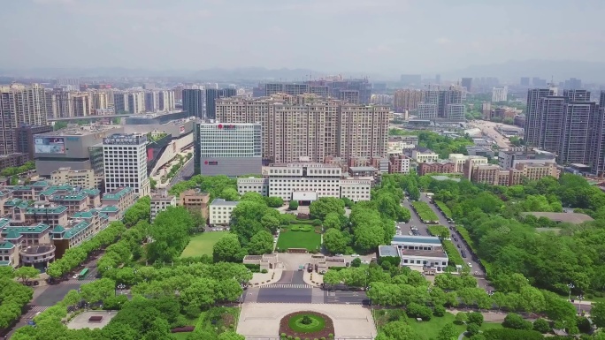 210419绣湖航拍E6