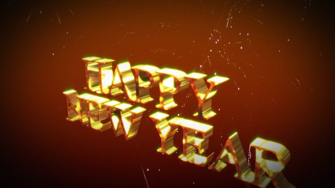 新年快乐动画特效新年快乐动画特效新年快乐