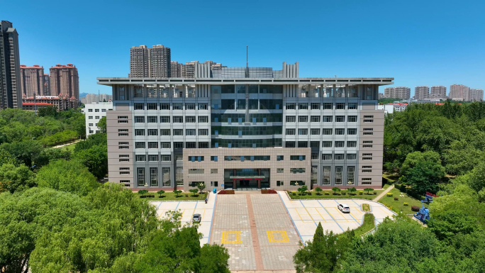 东北石油大学秦皇岛