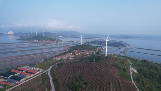 山东沿海 水产养殖区