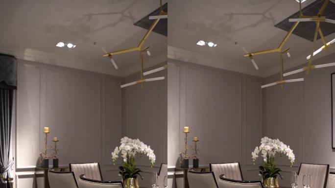 竖屏 装修 设计 中式 西式 样板间 床