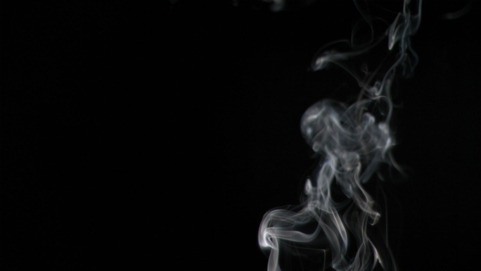 烟雾流动动画特效烟雾流动动画特效抽烟烟雾