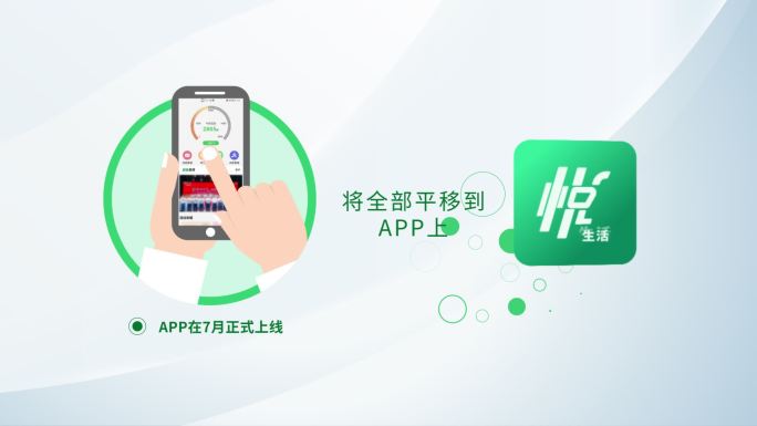 体育运动APP小程序介绍