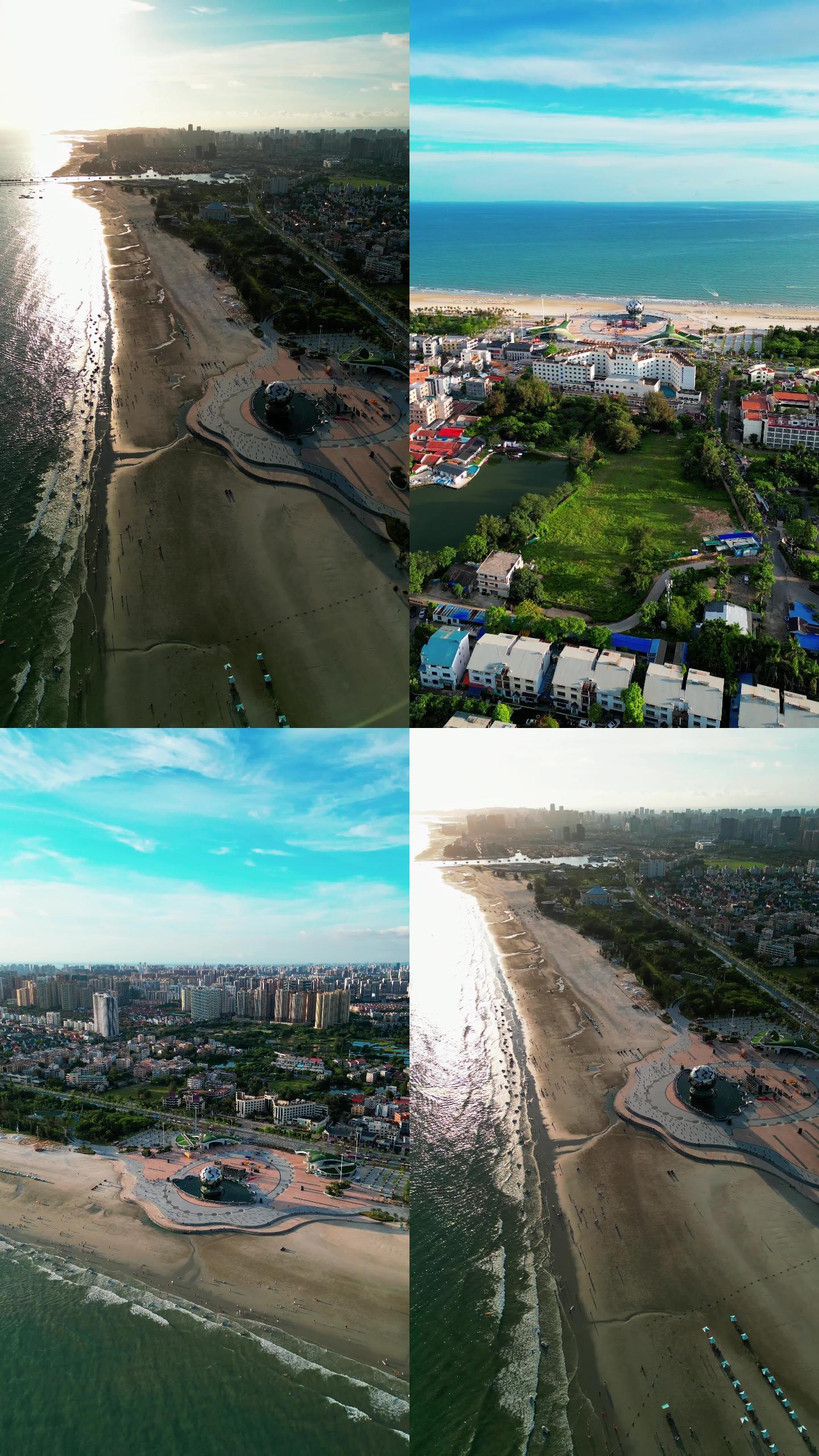航拍旅行记录(航拍旅行记录怎么写)