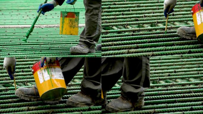 建设 工程 施工