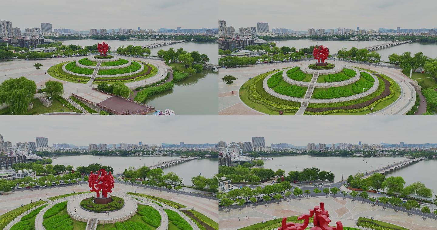 南京百家湖(南京百家湖别墅)