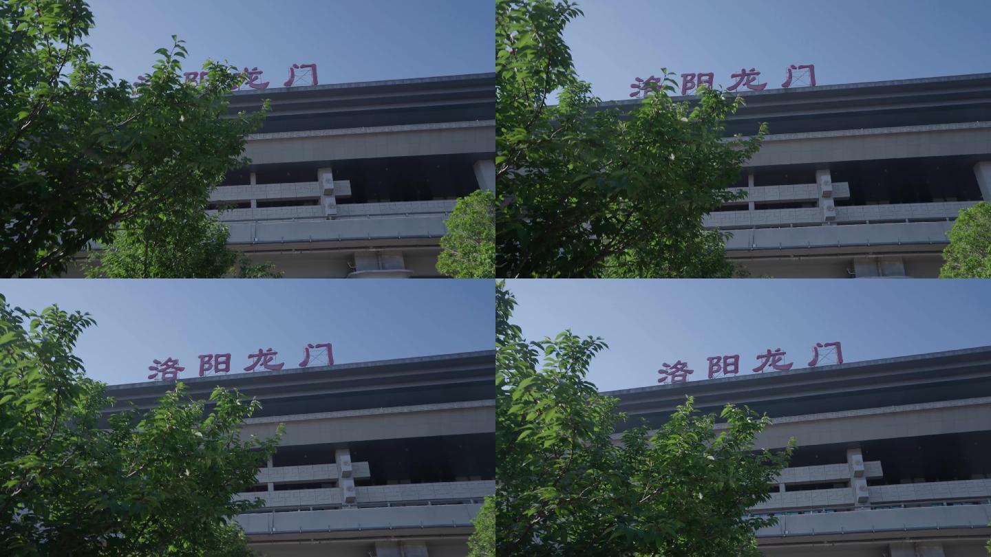 龙门4k_(龙门4k卡片有哪些)