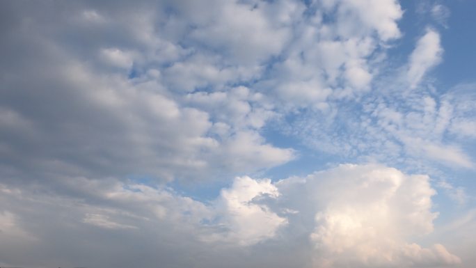 5K太阳炎热夏天炙烤三伏天大太阳高温烈日