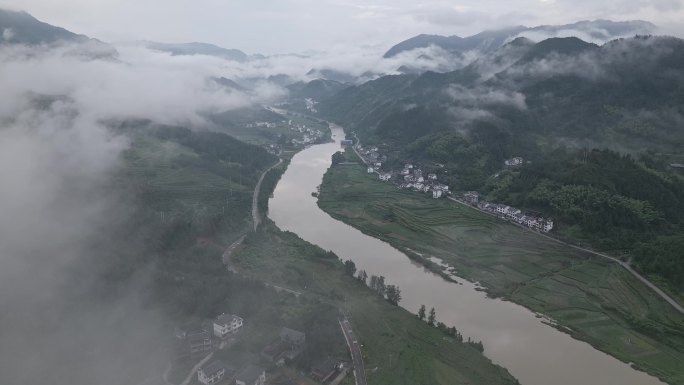 湖南省怀化市北斗溪镇