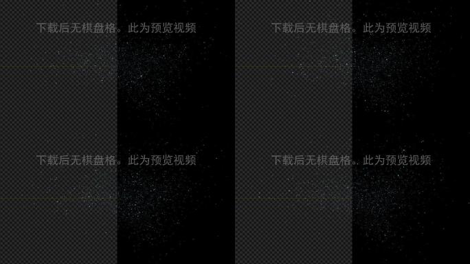 粒子上升___法术96