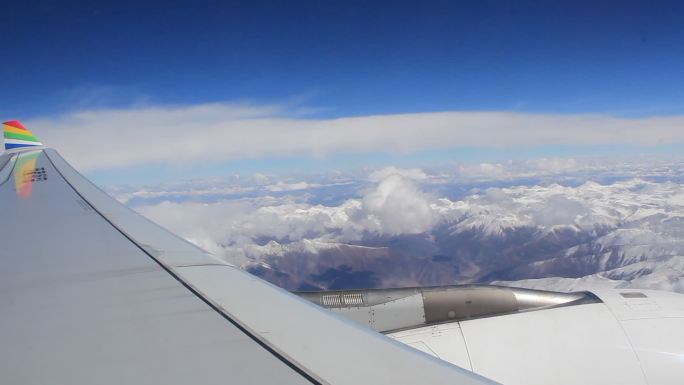 西藏机场起飞记录