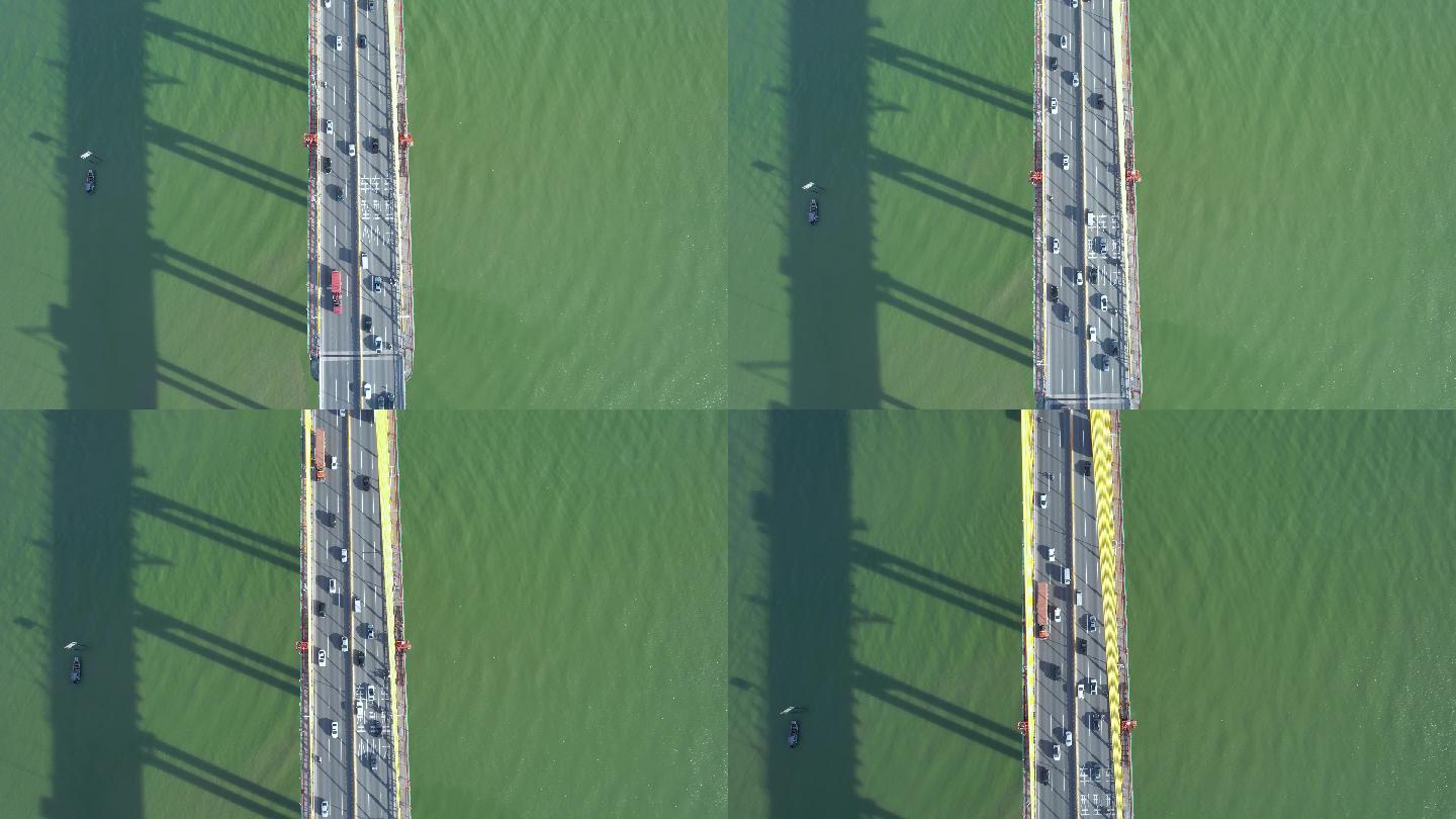 汕头礐石大桥