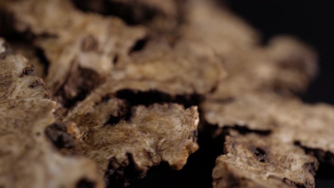 鸭拓草中药中草药中医药材