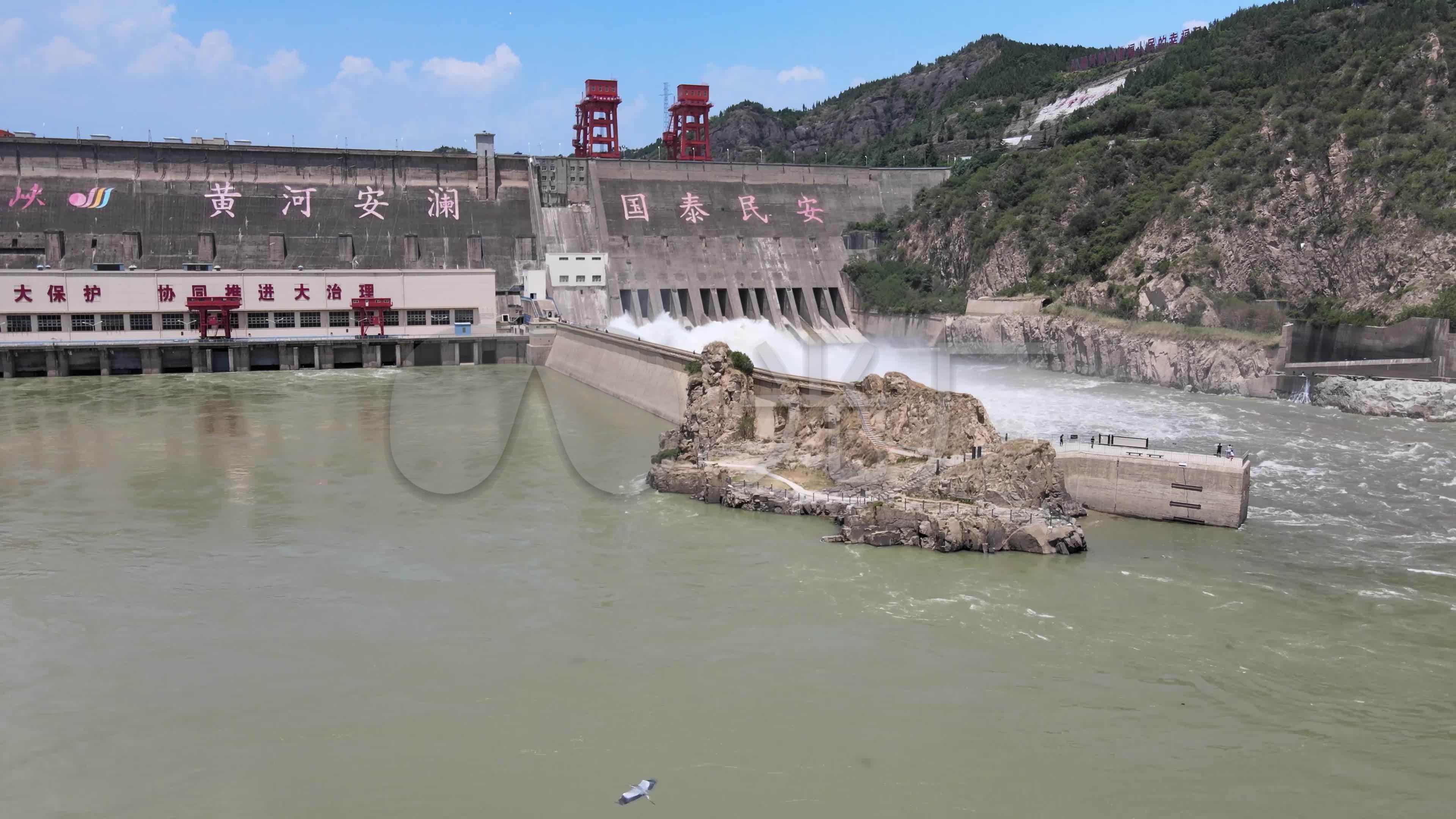 【携程攻略】宜昌三峡大坝旅游区景点,上个世纪的80年代末和90年代初，曾经两次游览过长江三峡。遗憾的是当…