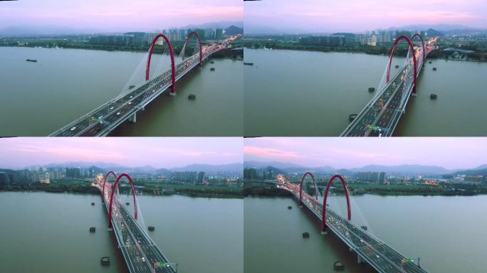 之江大桥2