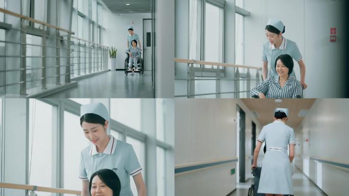健康体检 私人健康顾问