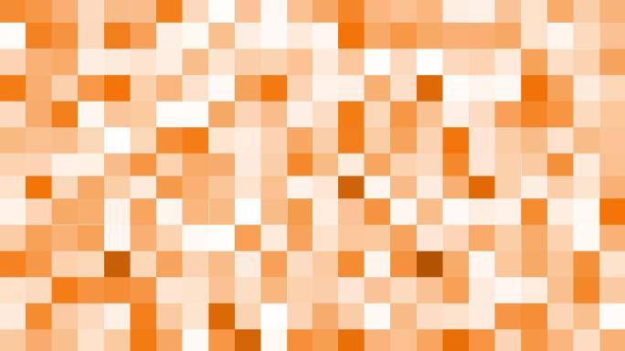 方块马赛克背景 色块背景