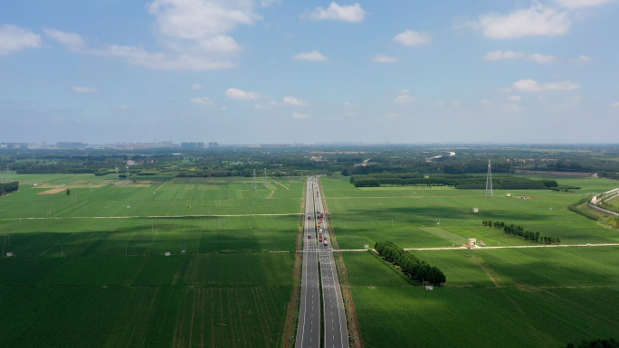 最美农村公路乡村公路