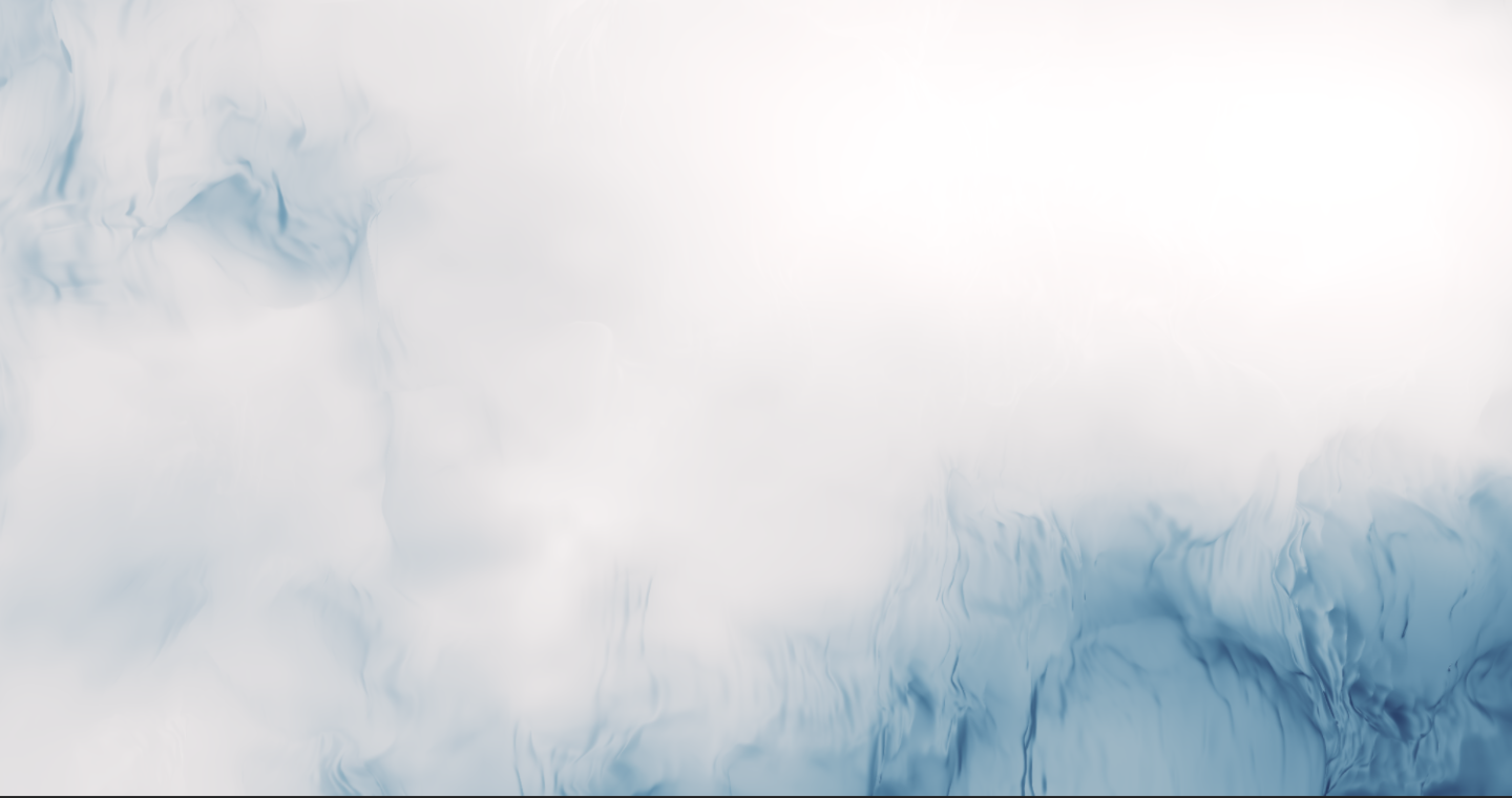 抽象云雾烟水彩液态背景5