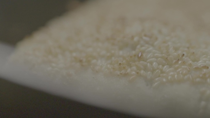 煎饼  饼 蔬菜饼 菜饼 油饼 油炸饼