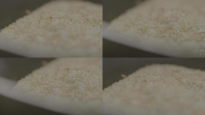 煎饼  饼 蔬菜饼 菜饼 油饼 油炸饼