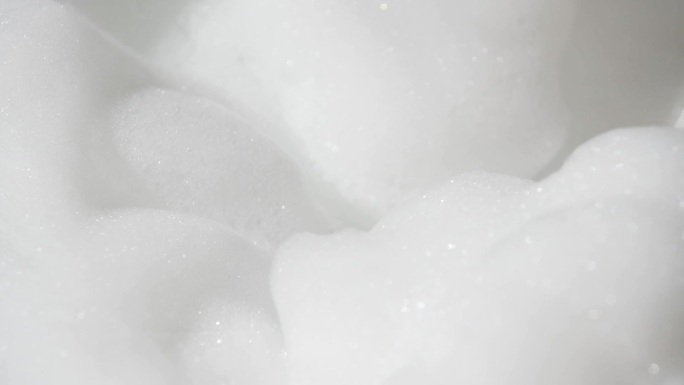 泡泡泡沫洗脸洗面奶卸妆保养喷泡馍洗手洁面