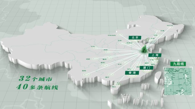 地图 中国地图 发散 淮安 江苏 农业