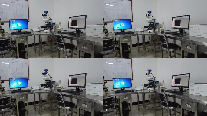 钢厂设备 高端 研究 人员 科研 钢厂