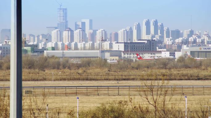 四川航空