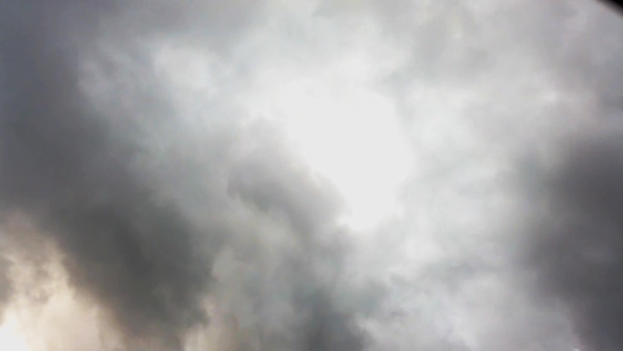 0051_D延时实拍城市天空流云