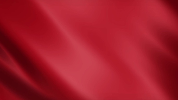 红绸背景9