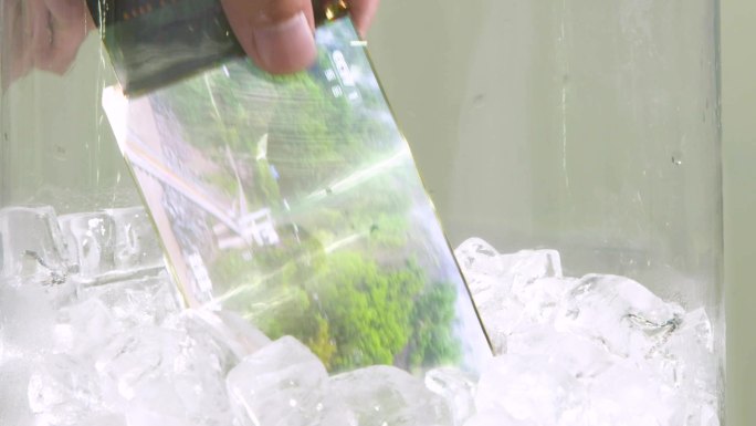 屏幕制造 尖端设备制造 技术工人 科学研发