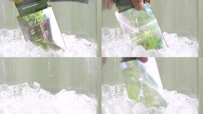 屏幕制造 尖端设备制造 技术工人 科学研发