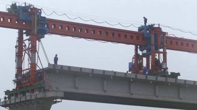 铁路建设 工程 川藏铁路